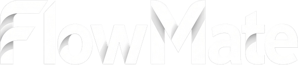 FlowMate – zur Startseite